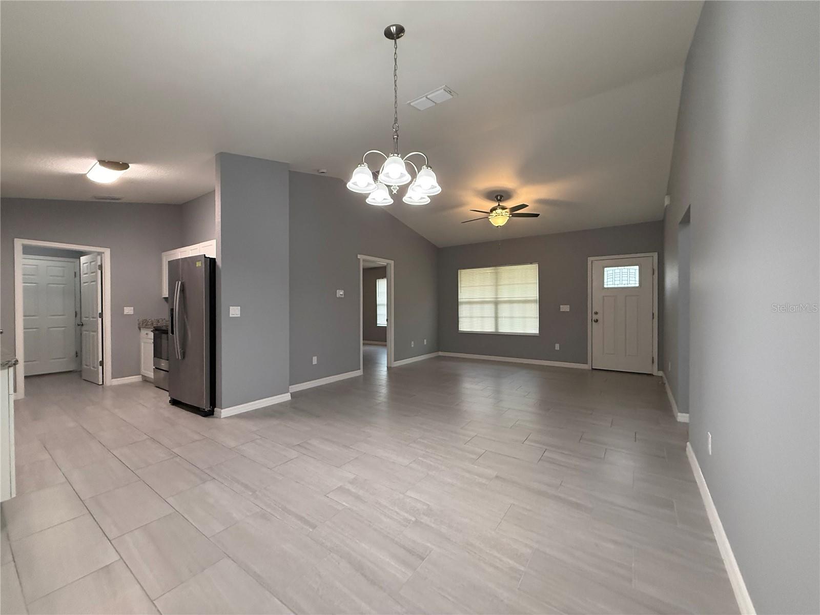 6299 NW 61ST AVE, OCALA, FL, 34482