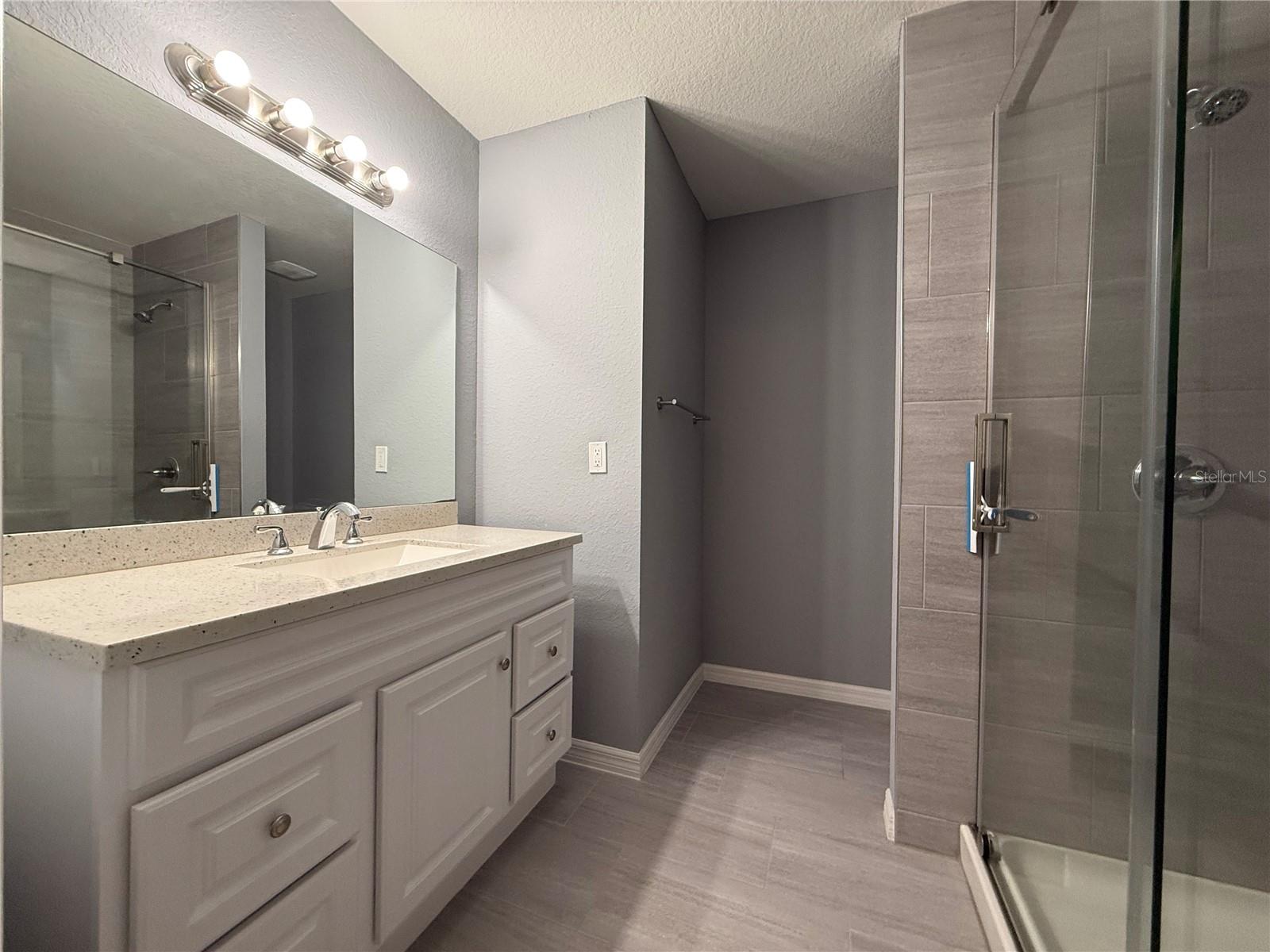 6299 NW 61ST AVE, OCALA, FL, 34482