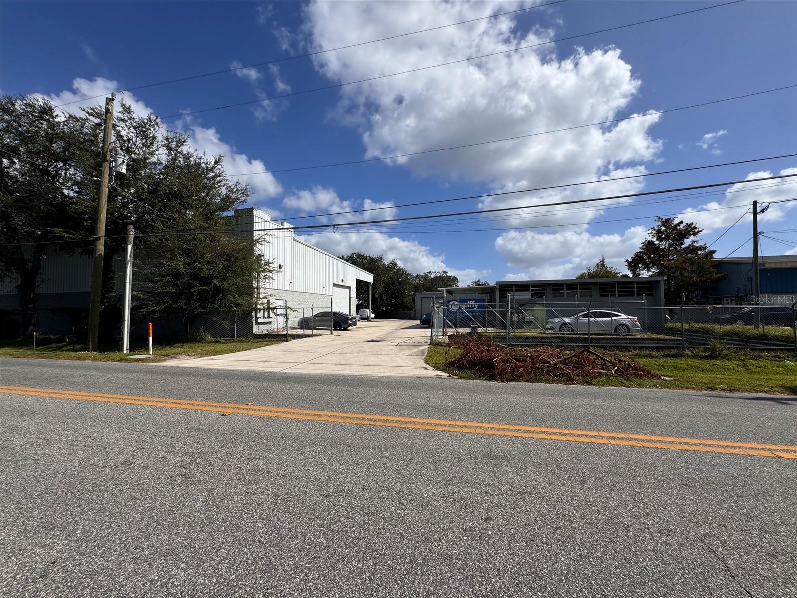 5909 ANNO AVE, ORLANDO, FL, 32809