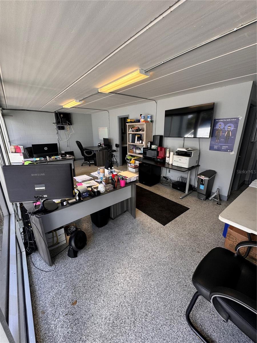 5909 ANNO AVE, ORLANDO, FL, 32809