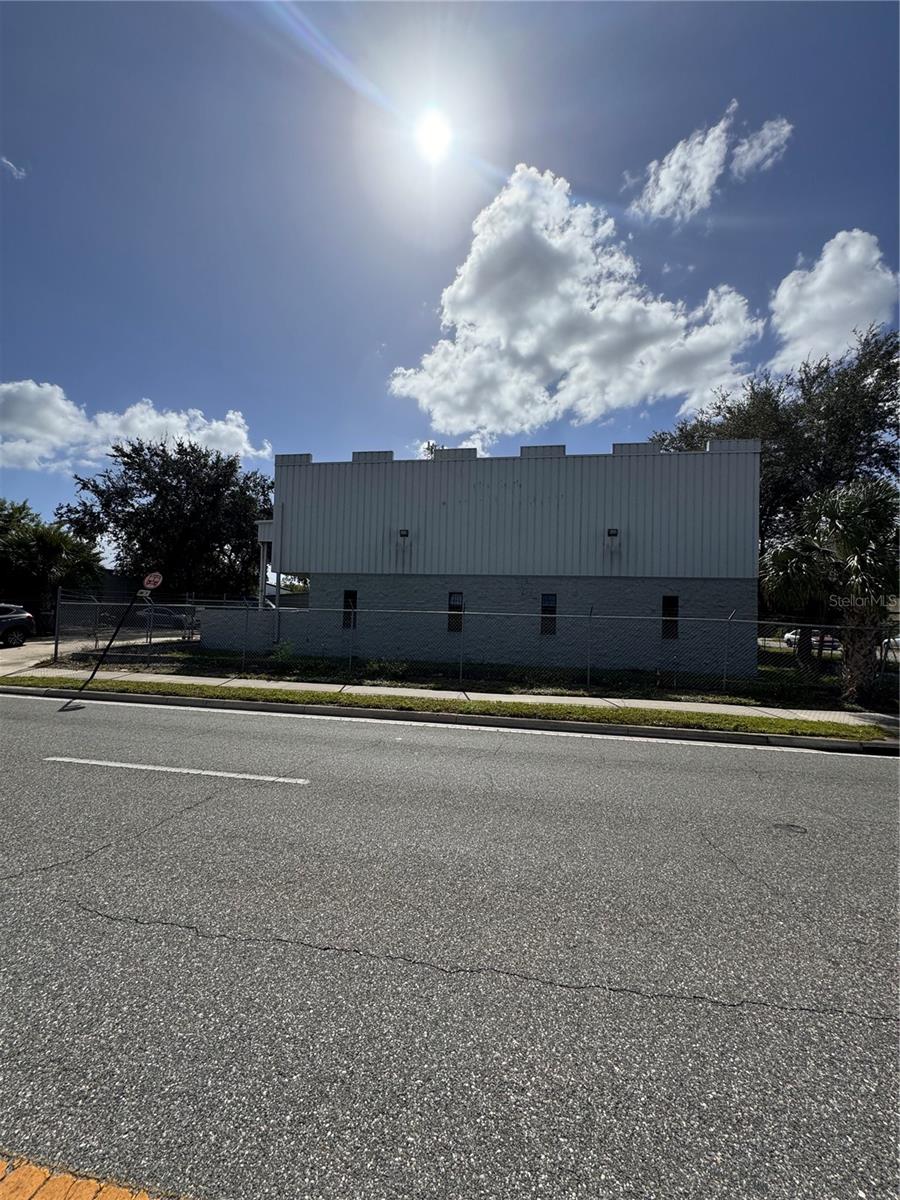 5909 ANNO AVE, ORLANDO, FL, 32809