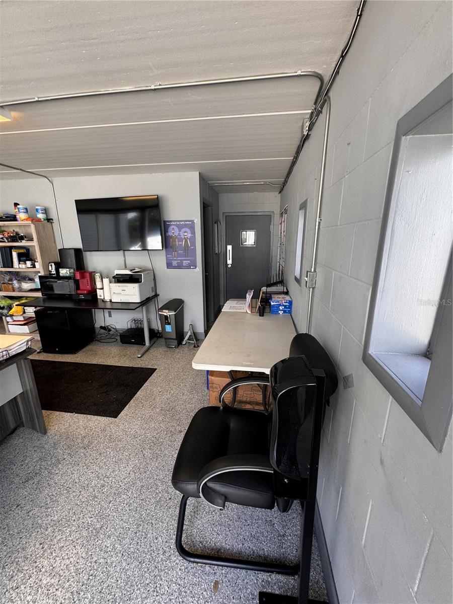 5909 ANNO AVE, ORLANDO, FL, 32809