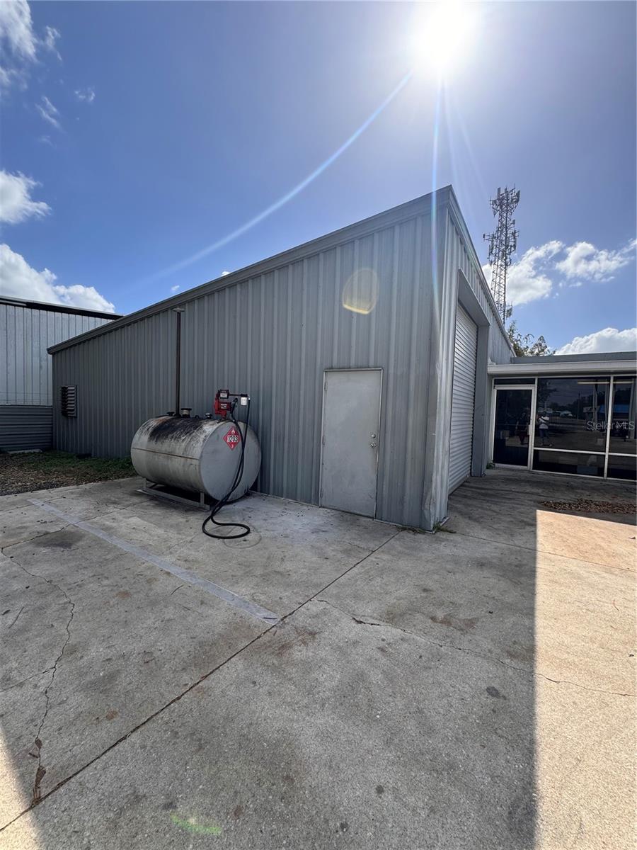 5909 ANNO AVE, ORLANDO, FL, 32809