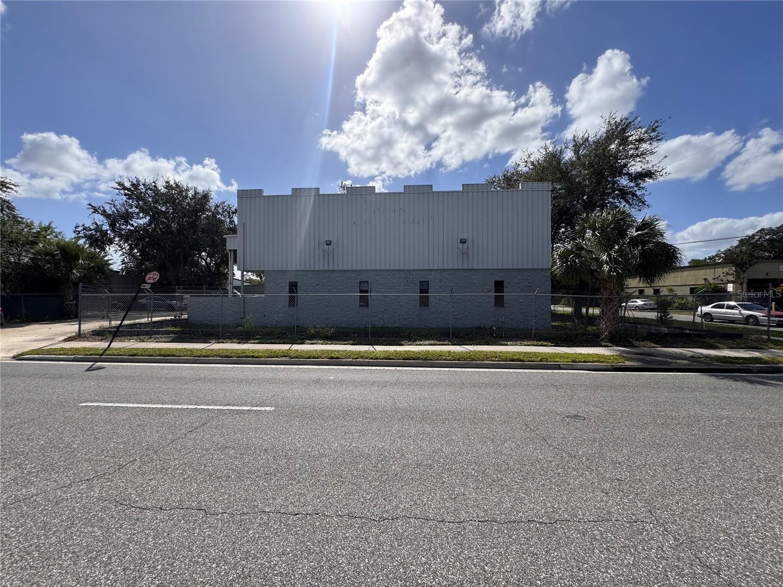 5909 ANNO AVE, ORLANDO, FL, 32809