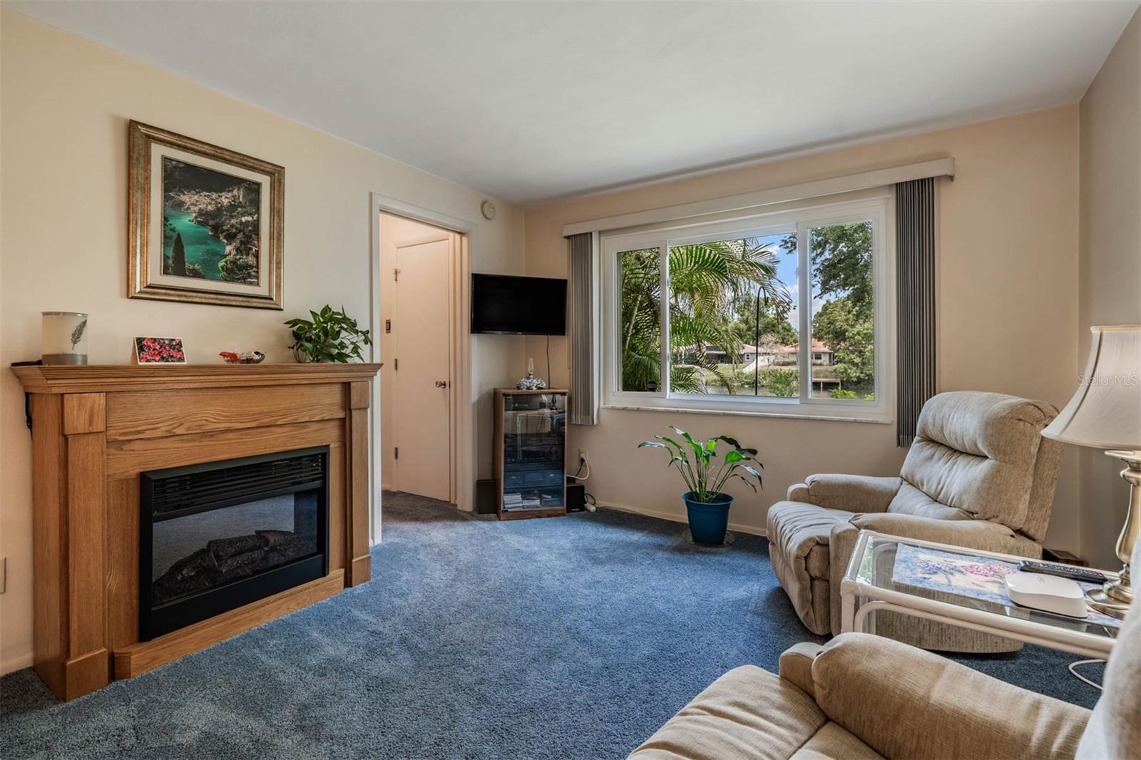 2424 FAIRBANKS DR, CLEARWATER, FL, 33764