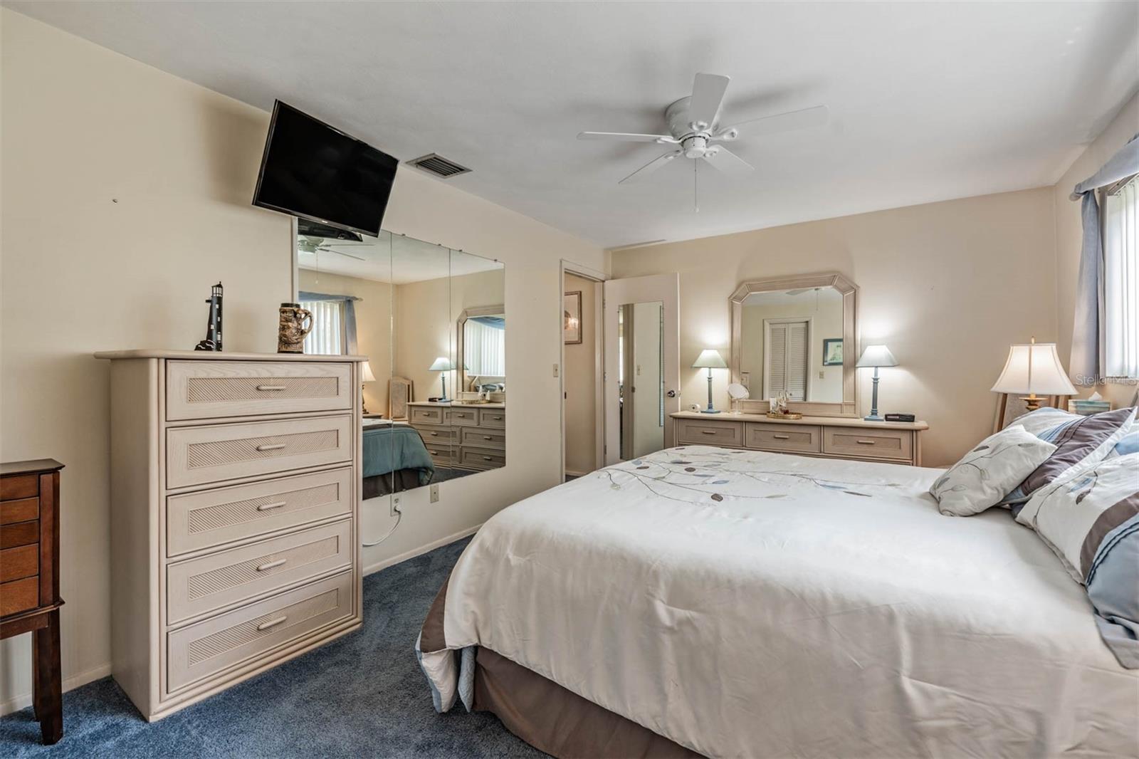 2424 FAIRBANKS DR, CLEARWATER, FL, 33764