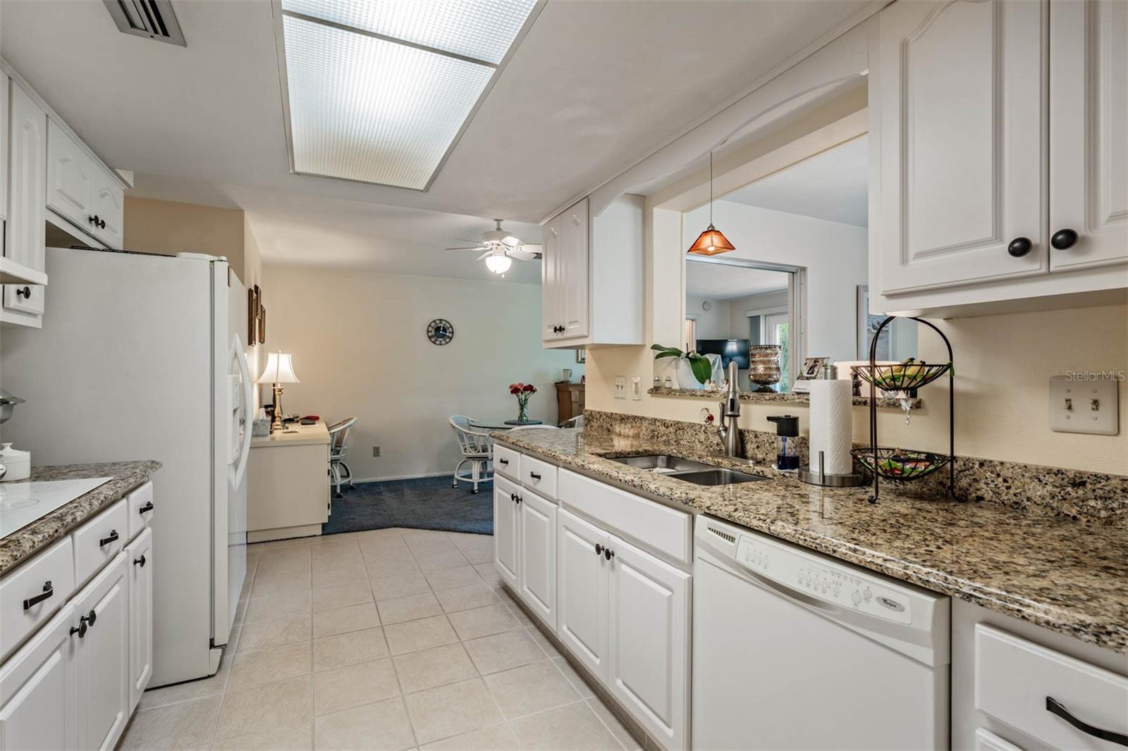 2424 FAIRBANKS DR, CLEARWATER, FL, 33764