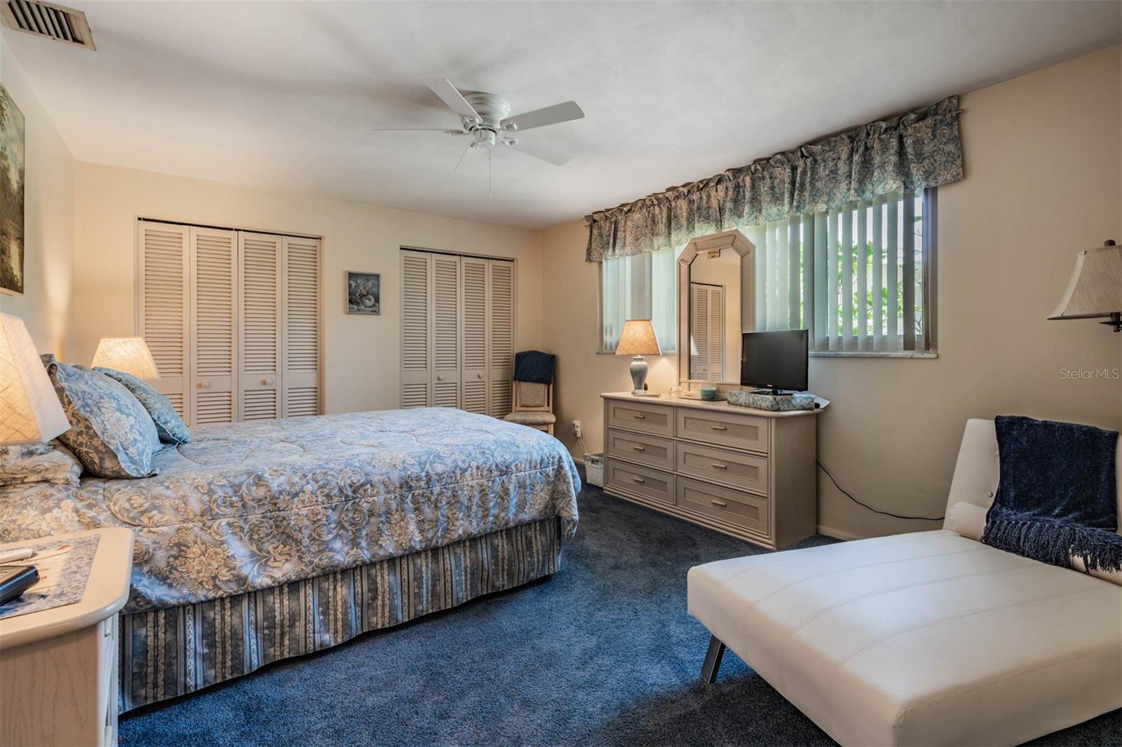 2424 FAIRBANKS DR, CLEARWATER, FL, 33764