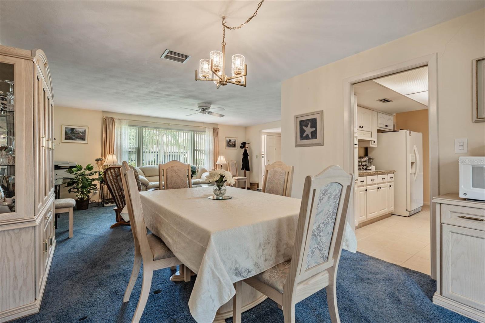 2424 FAIRBANKS DR, CLEARWATER, FL, 33764