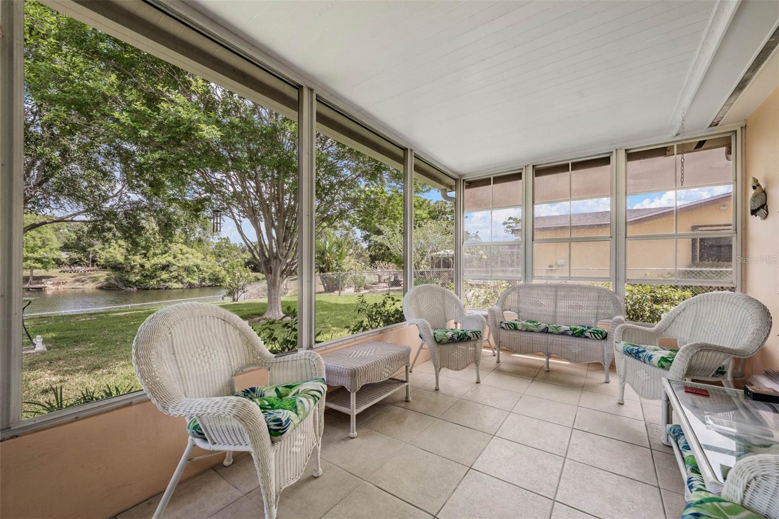 2424 FAIRBANKS DR, CLEARWATER, FL, 33764