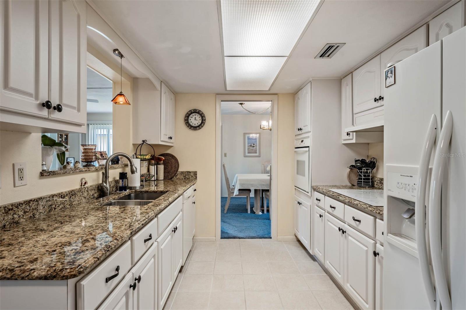 2424 FAIRBANKS DR, CLEARWATER, FL, 33764