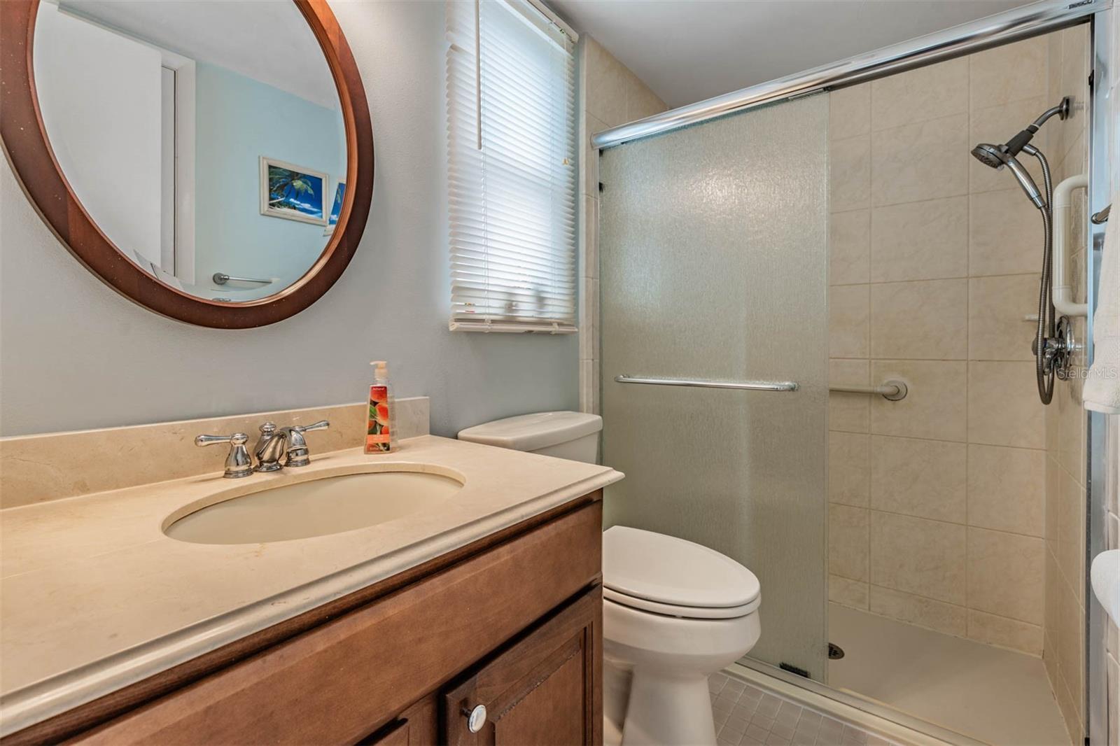 2424 FAIRBANKS DR, CLEARWATER, FL, 33764