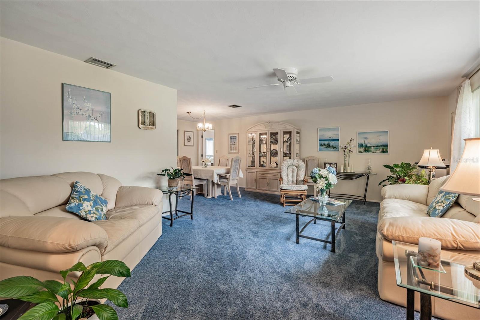 2424 FAIRBANKS DR, CLEARWATER, FL, 33764