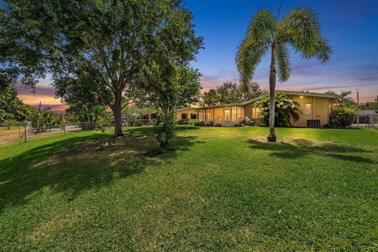 2424 FAIRBANKS DR, CLEARWATER, FL, 33764