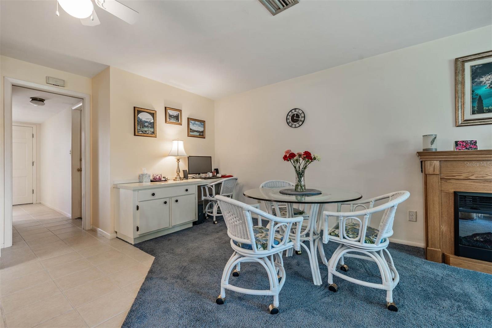 2424 FAIRBANKS DR, CLEARWATER, FL, 33764