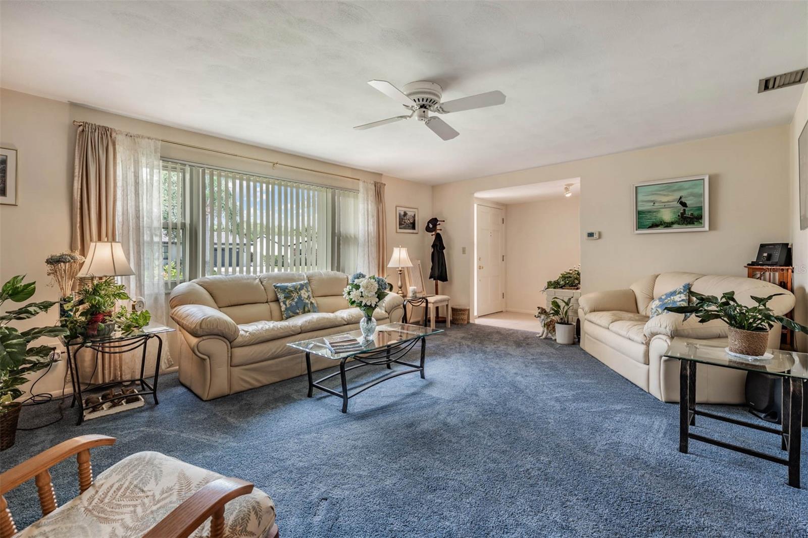 2424 FAIRBANKS DR, CLEARWATER, FL, 33764
