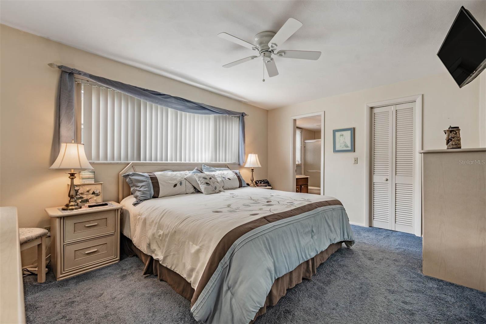2424 FAIRBANKS DR, CLEARWATER, FL, 33764