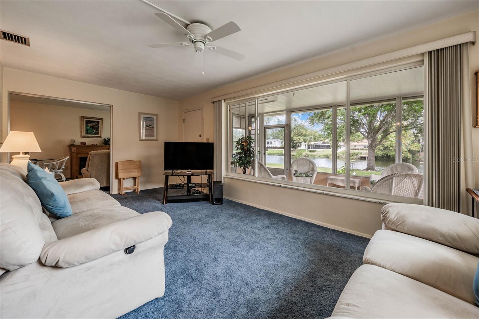2424 FAIRBANKS DR, CLEARWATER, FL, 33764