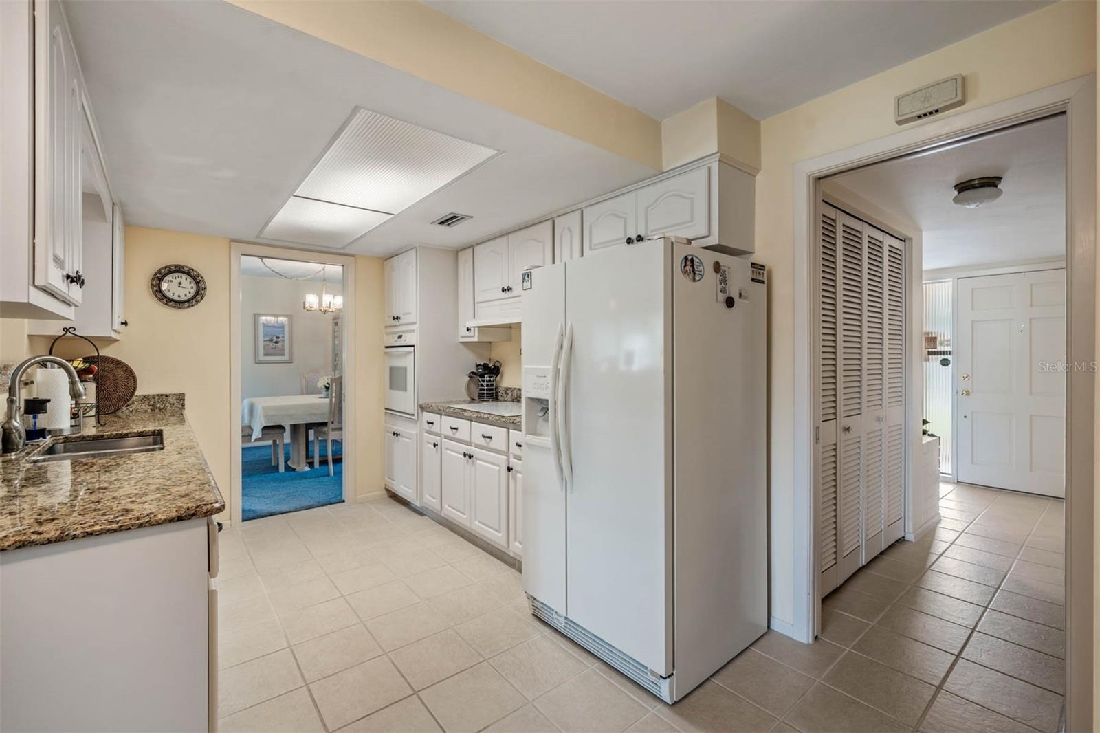 2424 FAIRBANKS DR, CLEARWATER, FL, 33764