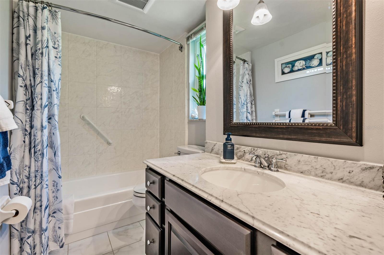 2424 FAIRBANKS DR, CLEARWATER, FL, 33764