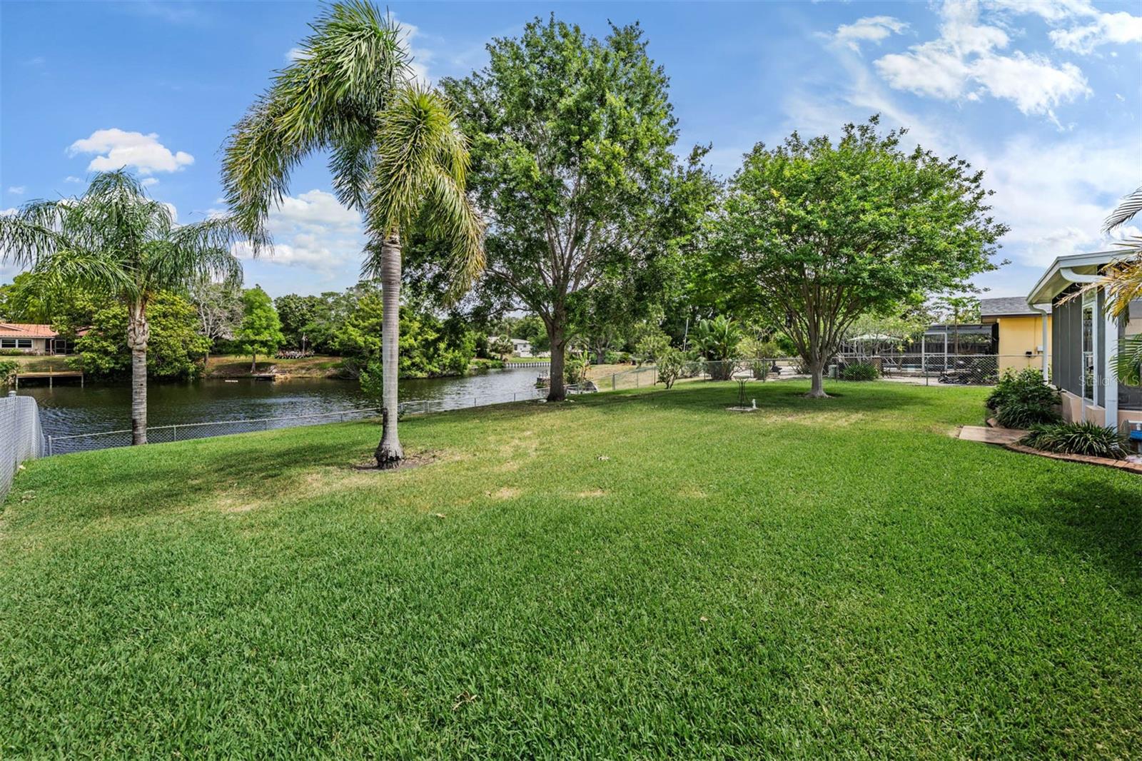 2424 FAIRBANKS DR, CLEARWATER, FL, 33764