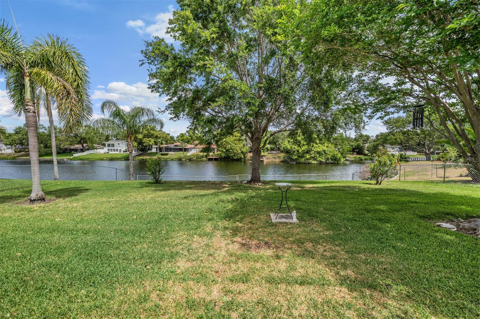 2424 FAIRBANKS DR, CLEARWATER, FL, 33764