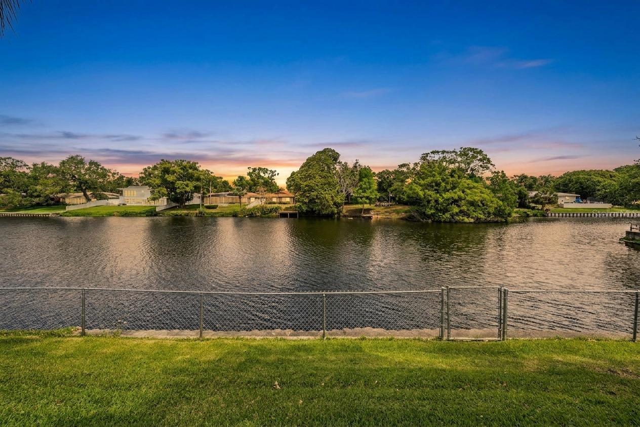 2424 FAIRBANKS DR, CLEARWATER, FL, 33764