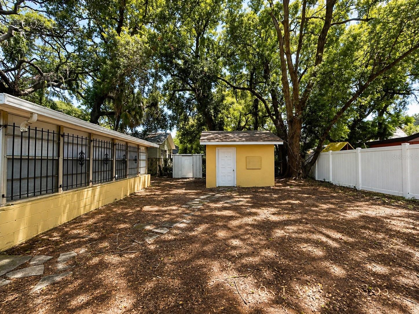 1003 E 22ND AVE, TAMPA, FL, 33605