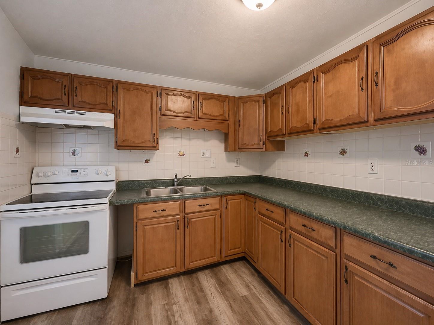 1003 E 22ND AVE, TAMPA, FL, 33605