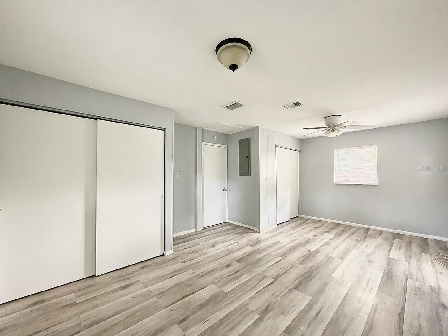 1003 E 22ND AVE, TAMPA, FL, 33605