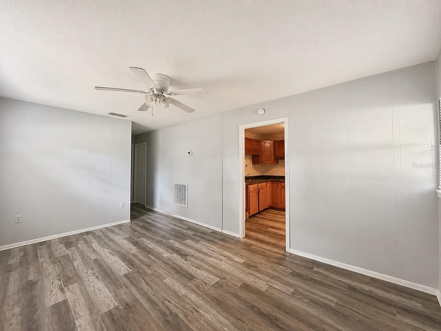 1003 E 22ND AVE, TAMPA, FL, 33605