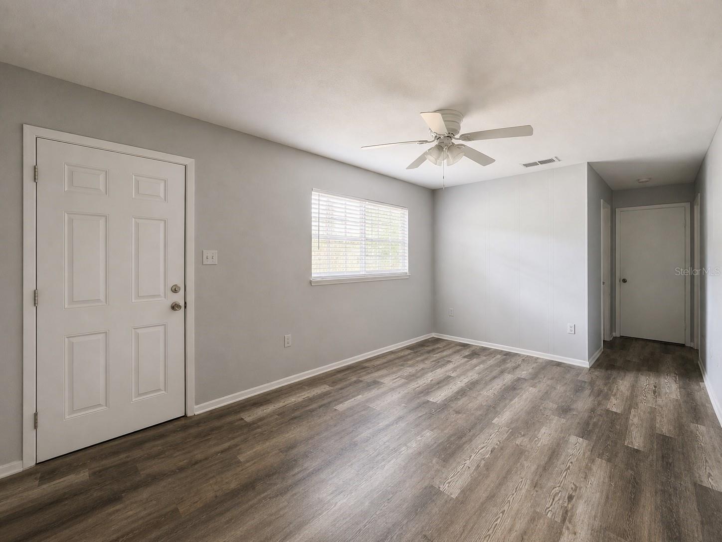 1003 E 22ND AVE, TAMPA, FL, 33605