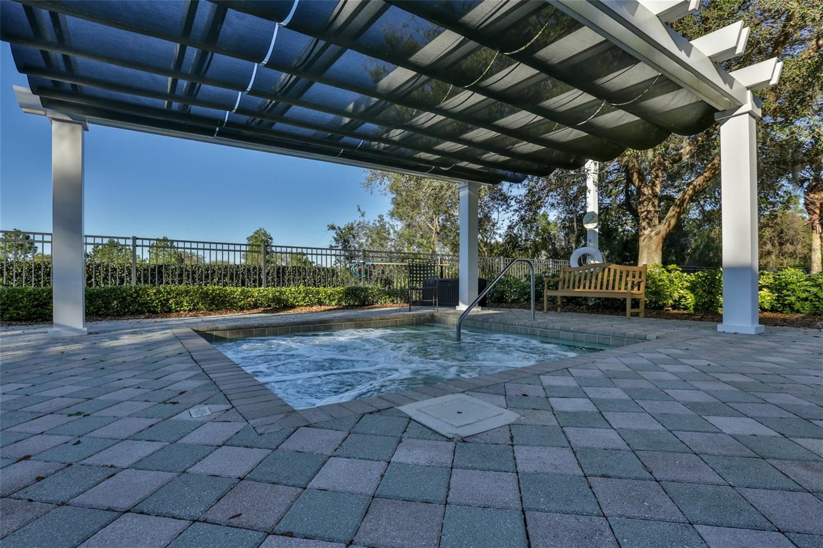 1174 AVERY MEADOWS WAY, DELAND, FL, 32724