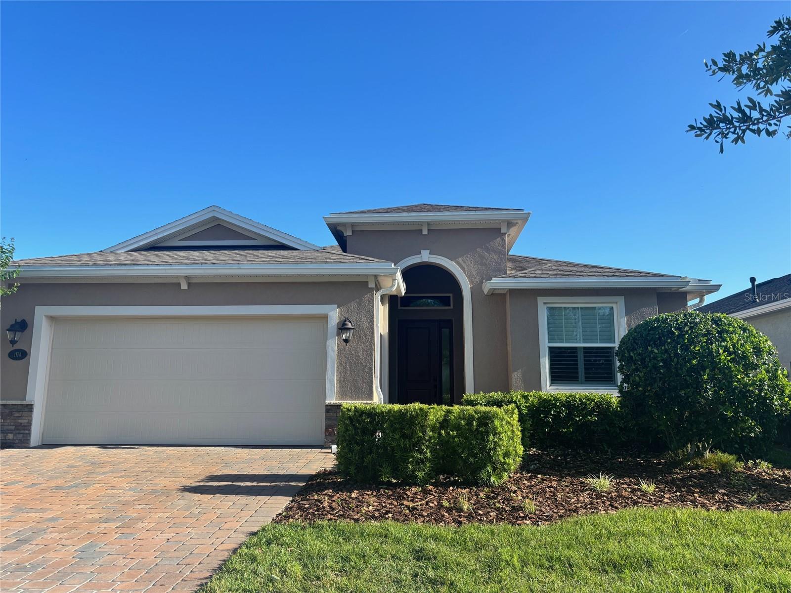 1174 AVERY MEADOWS WAY, DELAND, FL, 32724