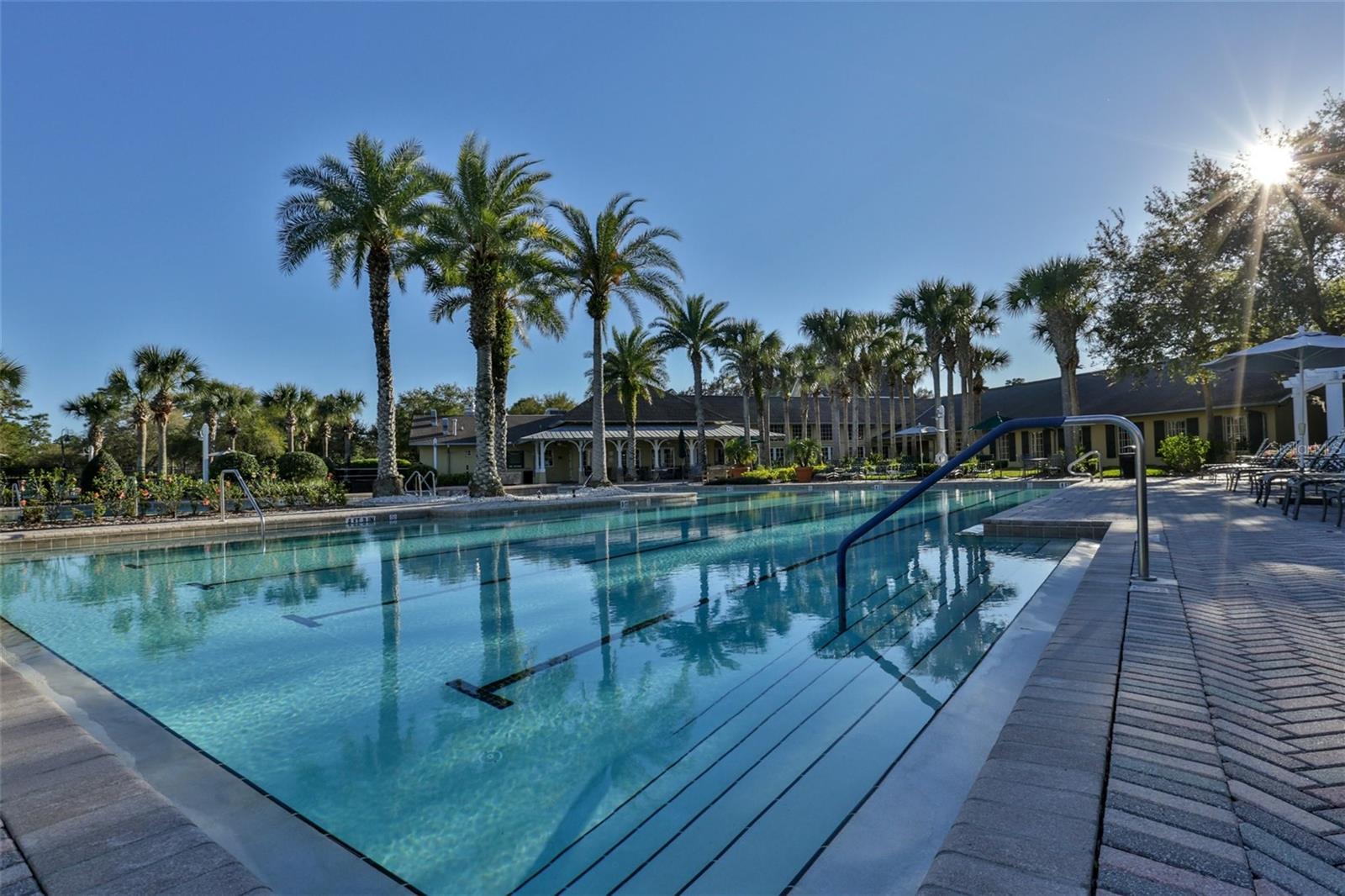 1174 AVERY MEADOWS WAY, DELAND, FL, 32724