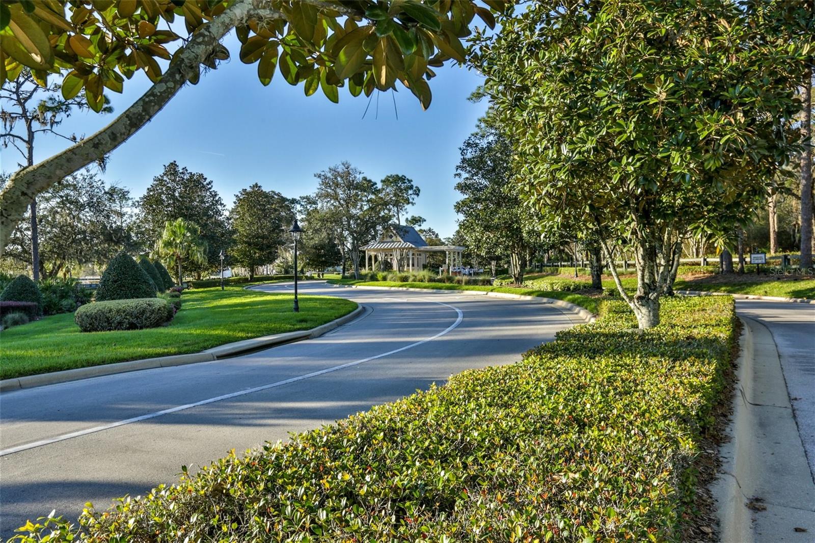 1174 AVERY MEADOWS WAY, DELAND, FL, 32724