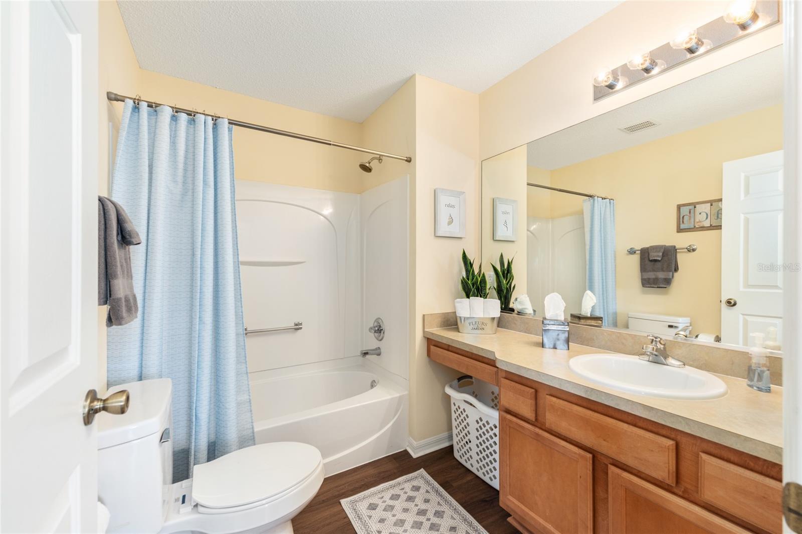 1021 GOLDEN GROVE DR, THE VILLAGES, FL, 32162