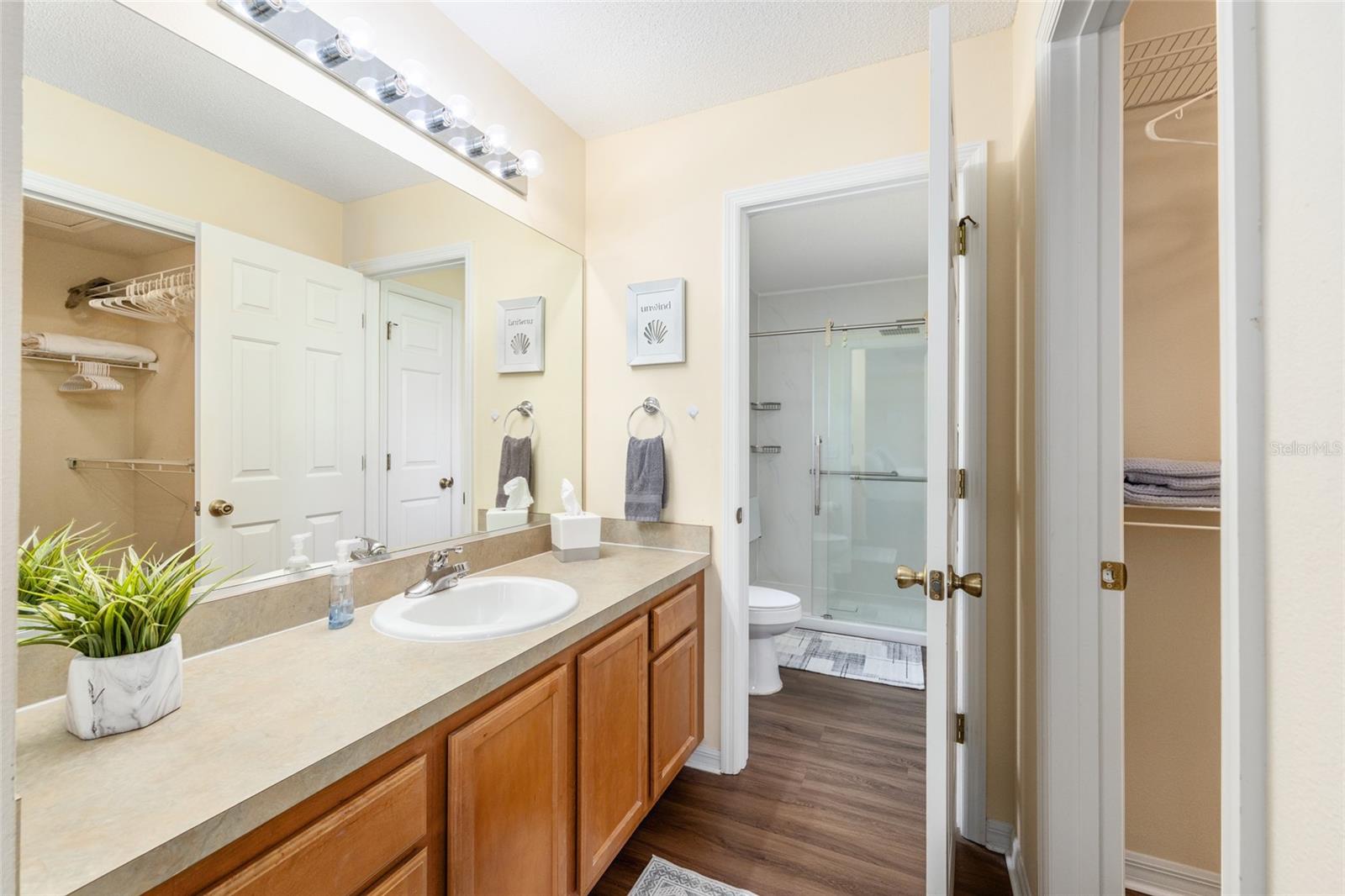 1021 GOLDEN GROVE DR, THE VILLAGES, FL, 32162