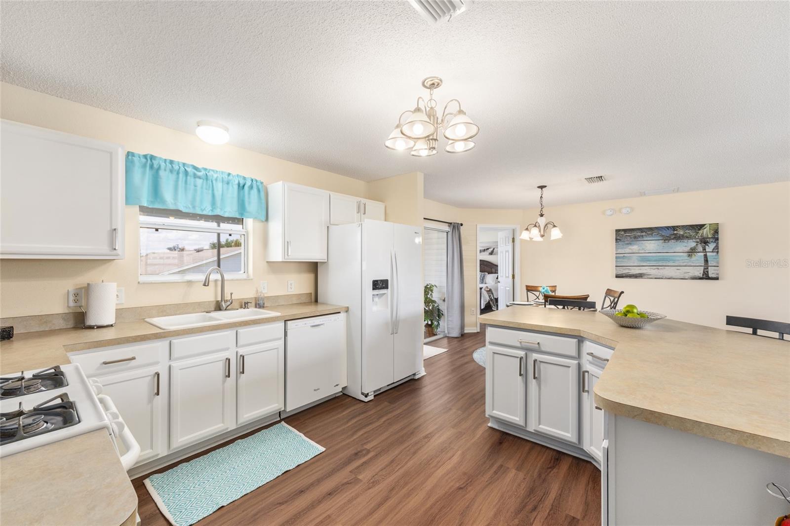 1021 GOLDEN GROVE DR, THE VILLAGES, FL, 32162