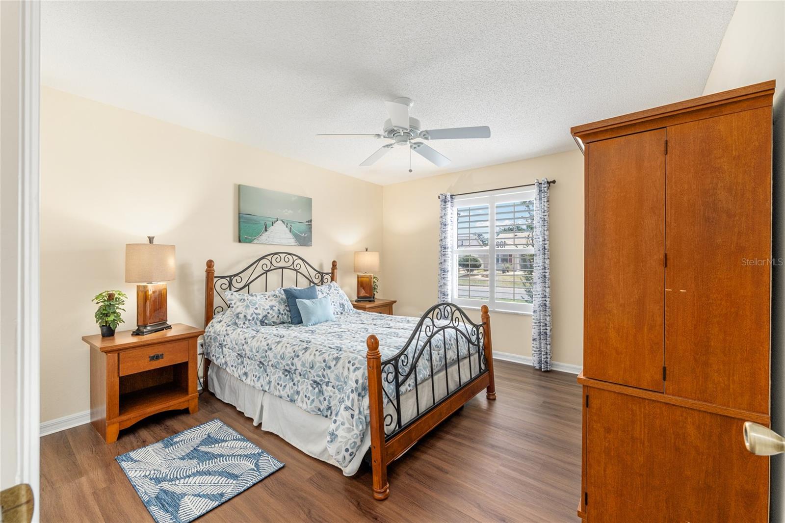 1021 GOLDEN GROVE DR, THE VILLAGES, FL, 32162