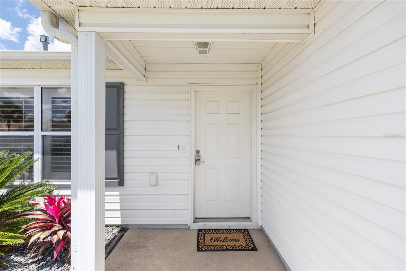1021 GOLDEN GROVE DR, THE VILLAGES, FL, 32162