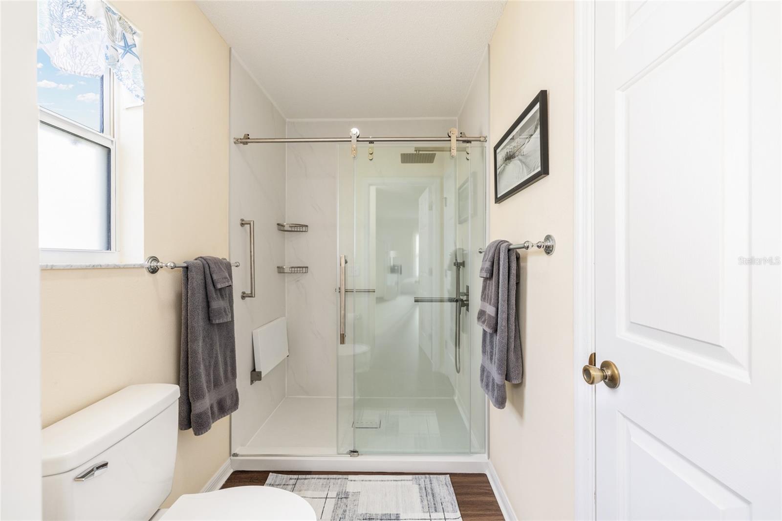 1021 GOLDEN GROVE DR, THE VILLAGES, FL, 32162