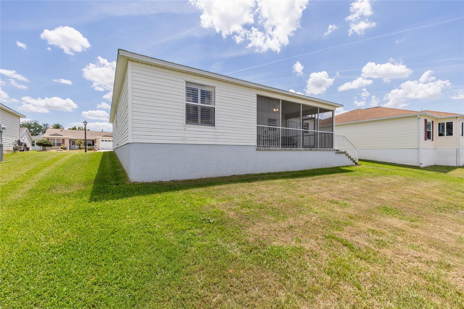 1021 GOLDEN GROVE DR, THE VILLAGES, FL, 32162