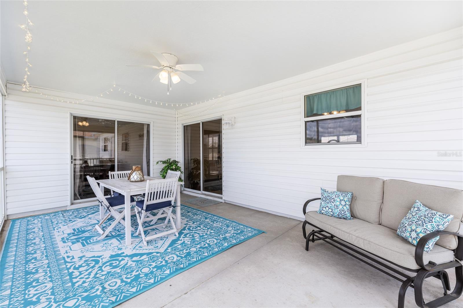 1021 GOLDEN GROVE DR, THE VILLAGES, FL, 32162