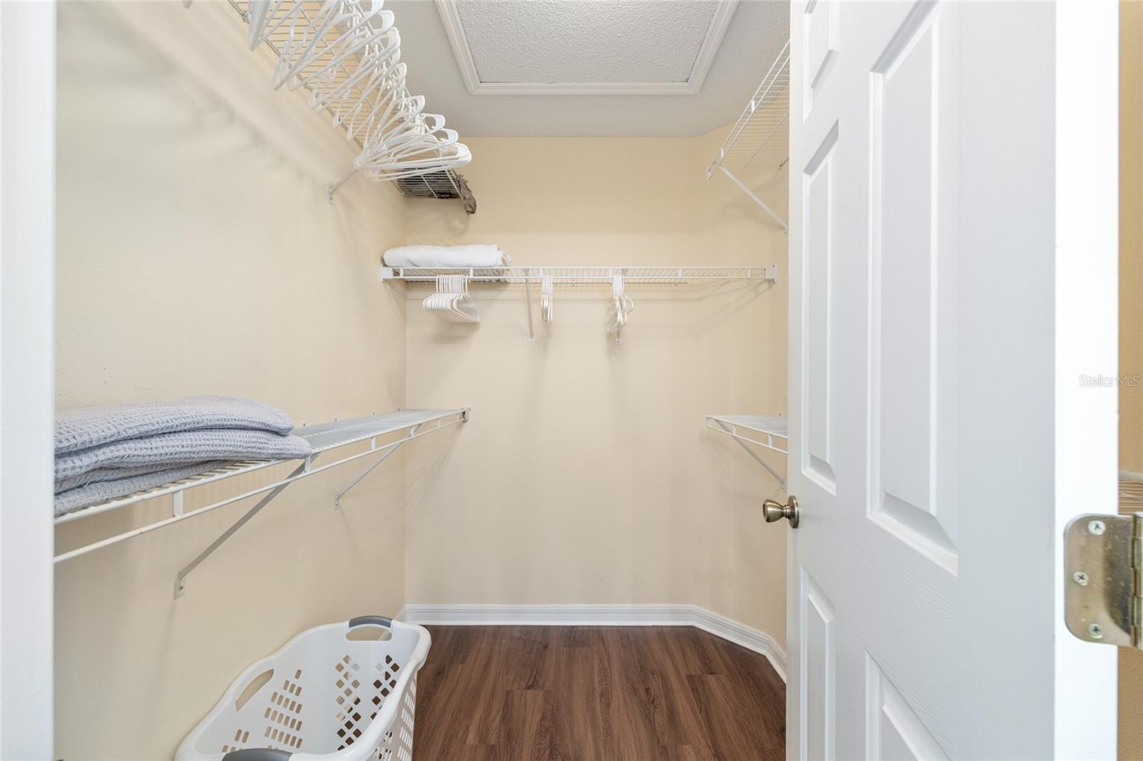 1021 GOLDEN GROVE DR, THE VILLAGES, FL, 32162