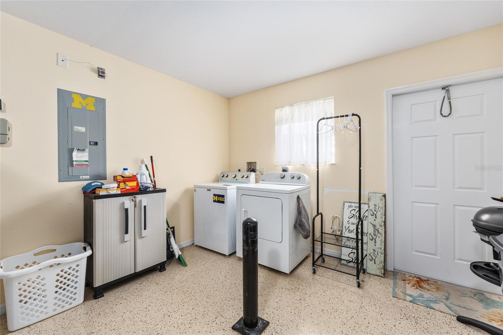 1021 GOLDEN GROVE DR, THE VILLAGES, FL, 32162