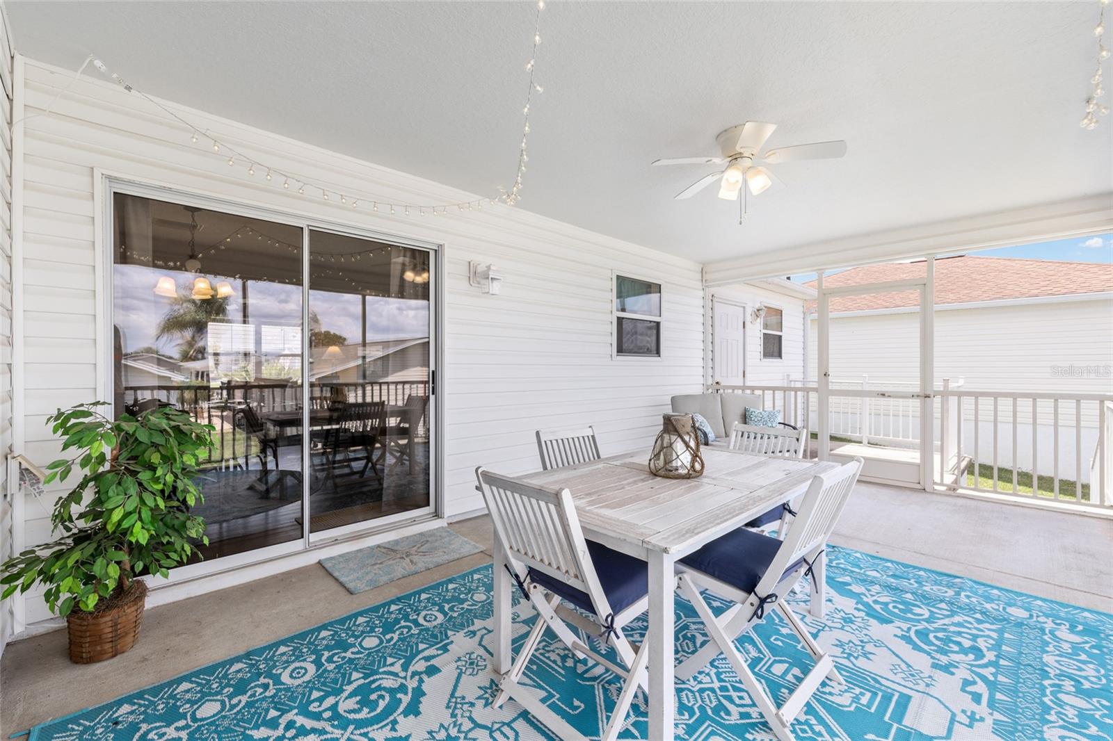1021 GOLDEN GROVE DR, THE VILLAGES, FL, 32162