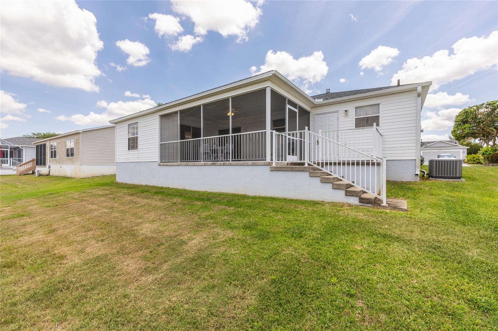 1021 GOLDEN GROVE DR, THE VILLAGES, FL, 32162