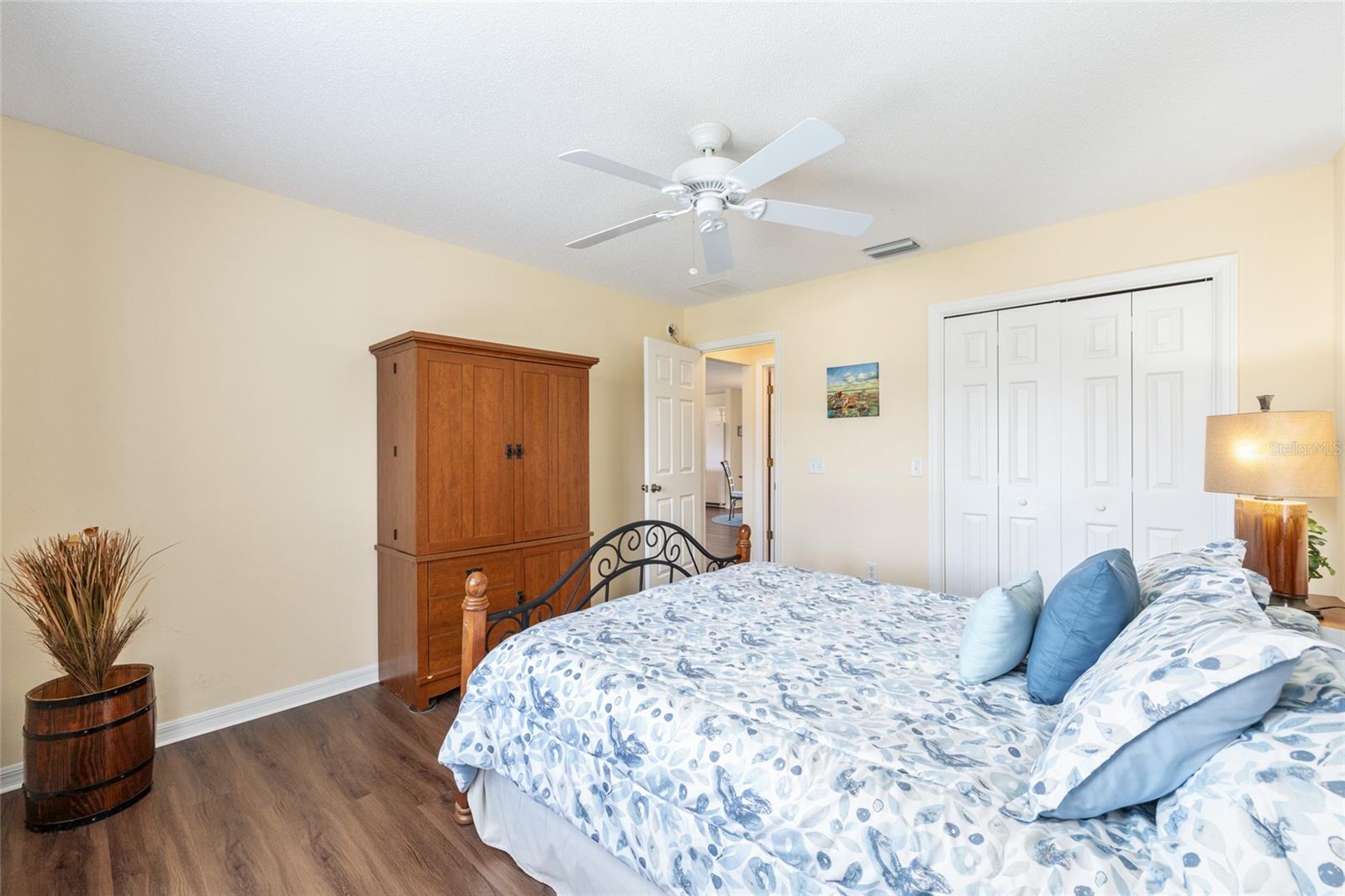 1021 GOLDEN GROVE DR, THE VILLAGES, FL, 32162