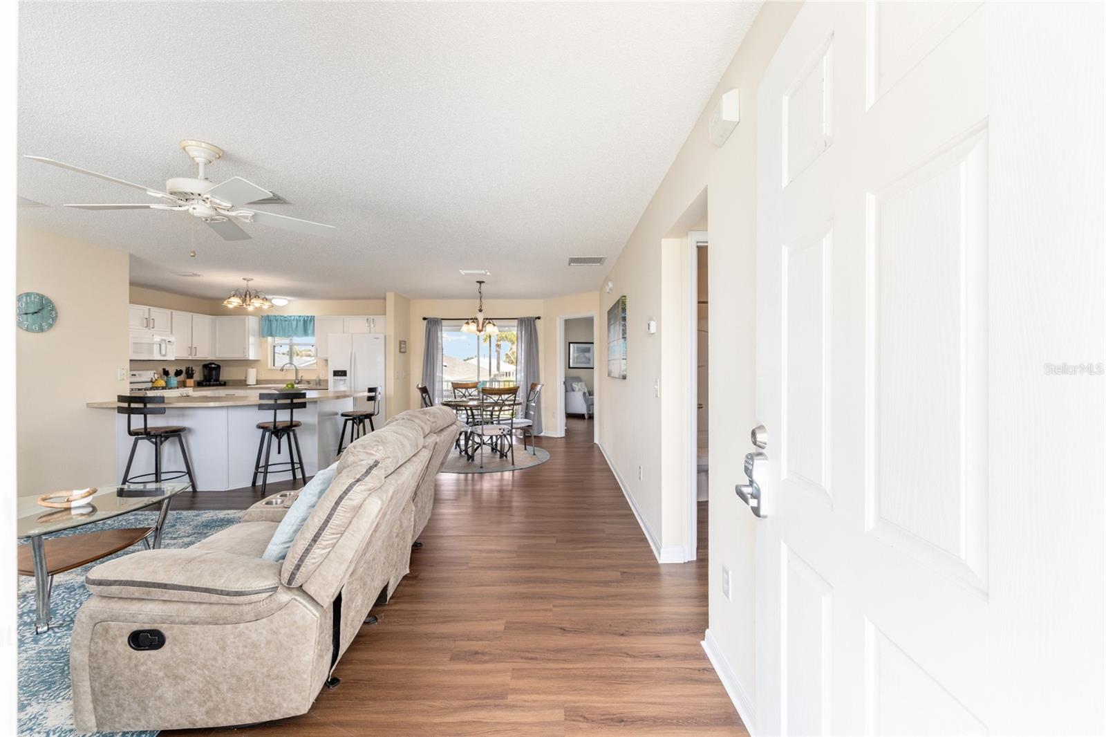 1021 GOLDEN GROVE DR, THE VILLAGES, FL, 32162